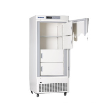 BIOBASE CHINA Medical Refrigerator
